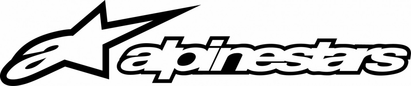 Alpinestars è un'azienda italiana produttrice di attrezzi tecnici di sicurezza per moto e auto da corsa (Motomondiale, Motocross, Formula Uno, WEC e NASCAR), così come per gli sport estremi. Viene fondata nel 1963 da Sante Mazzarolo ad Asolo (TV). L'azienda prende il nome dalla traduzione in inglese delle parole italiane 