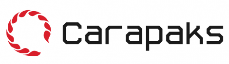 CARAPAKS è un produttore di componenti di altissima qualità che proteggeranno la tua moto. Paramotori, pedane e tanto altro in catalogo e in pronta consegna.