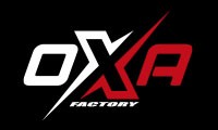 Oxa Factory &egrave; un'azienda che si dedica alla produzione di prodotti di alta qualit&agrave; per il mondo off-road, in particolare nel campo dei motori a 2 tempi.
I prodotti Oxa Factory sono progettati per offrire prestazioni eccezionali nelle condizioni pi&ugrave; impegnative del panorama motociclistico. Il marchio si impegna a offrire prodotti che soddisfano o superano le aspettative dei clienti in termini di prestazioni ed efficienza.