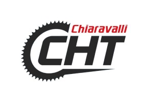 Abbiamo trasformato la nostra passione per la moto in un prodotto vincente, ma è grazie all’impiego di moderne tecnologie progettuali e produttive e di un severo Controllo Qualità che possiamo raggiungere i nostri obiettivi di affidabilità e prestazioni che caratterizzano da sempre il nostro prodotto. I pignoni e le corone Chiaravalli sono Campioni del Mondo MotoGP, SSP, SBK, S1, S2, E1, E2, E3. Da noi puoi trovare le corone CHT colorate e non.