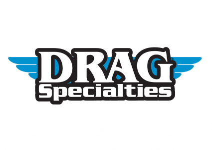 La LeMans Corporation, attraverso i suoi marchi Parts Unlimited e Drag Specialties, è il più grande distributore mondiale di accessori aftermarket nel settore degli sport motoristici.