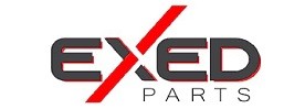 Exed Parts è un produttore di ricambi specializzato nel settore off-road.L'attività di Exed nasce dalla grande passione dei suoi fondatori per il fuoristrada e, in particolare, per l'enduro ed enduro estremo.Grazie a questo forte coinvolgimento e all'esperienza diretta, hanno deciso di mettere in gioco le proprie competenze ingegneristiche per proporre prodotti sempre all'avanguardia e di qualità.I ricambi Exed sono interamente prodotti in Europa e testati sul campo