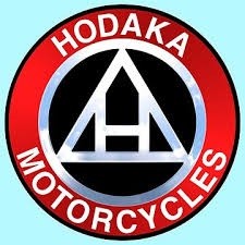HODAKA