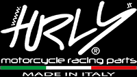 Azienda Italiana produttrice di tappeti e accessori per moto