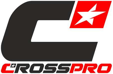 Crosspro è un'azienda portoghese specializzata nella produzione di protezioni moto tecnologicamente avanzate. La continua evoluzione dei prodotti e dei materiali utilizzati, combinati con la produzione interamente proprietaria garantiscono performance e resistenza impareggiabili.