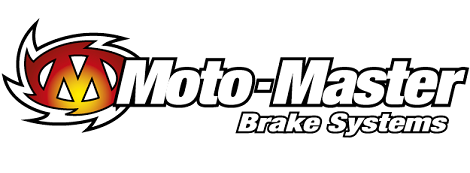 Moto Master è una società Olandese fondata nel 1997, con l'intento di creare dischi freno dalle prestazioni superiori alla concorrenza.Da sempre Moto Master è stata spinta dal desiderio di introdurre innovazione nel campo frenante del settore Offroad.La continua introduzione di nuovi prodotti, lo sviluppo di componenti dalle elevate prestazioni ed affidabilità hanno fatto si che questo brand sia oggi affermato nel settore Offroad.