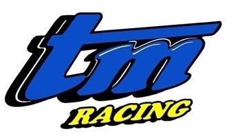 TM Racing è una azienda italiana che costruisce motociclette e motori da kart fondata nel 1977 nella città di Pesaro. La sigla TM deriva dalle iniziali di Thomas e Mirko, i nomi dei figli dei 2 fondatori.