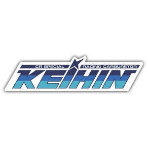 La Keihin è un'azienda giapponese nata nel dicembre del 1956, specializzata nella costruzione di congegni per l'alimentazione di motori a combustione interna, prevalentemente motociclistici, come carburatori e iniettori. Sul nostro sito troverai Carburatori completi Jet e vari ricambi originali Keihin.