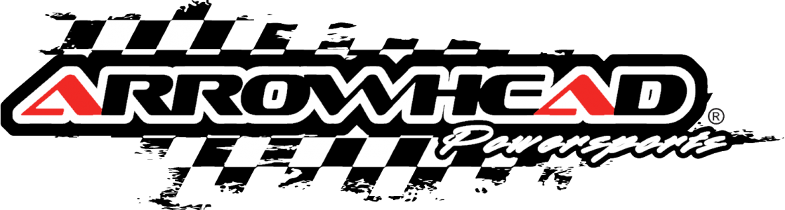 Arrowhead è un'azienda americana leader indiscussa nel settore dei componenti elettrici con applicazioni trasversali.Da oltre 50 anni, Arrowhead è specializzata nella produzione di alternatori, motorini di avviamento, regolatori di tensione e vari ricambi elettrici.