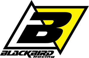 Blackbird Racing è uno studio grafico che realizza le livree dei più importanti team di cross ed enduro e propone agli appassionati kit di adesivi 