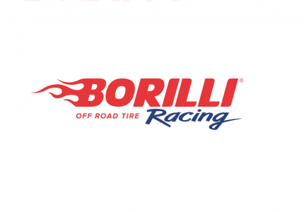 Borilli Racing, produttore brasiliano di pneumatici off-road, è il nuovo main sponsor del Campionato Europeo Enduro. Per la stagione 2022 la competizione si chiamerà 