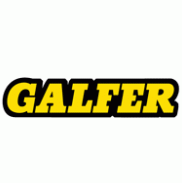 Galfer è leader nella produzione di materiali di attrito e componenti per sistemi frenanti per il settore motociclistico. GALFER lavora a stretto contatto con team di competizioni di altissimo livello Tutti i nostri prodotti sono rigorosamente testati per la qualità per garantirne la sicurezza. Siamo così impegnati con le normative sulla qualità che i nostri controlli di qualità superano gli standard ECE R-90.