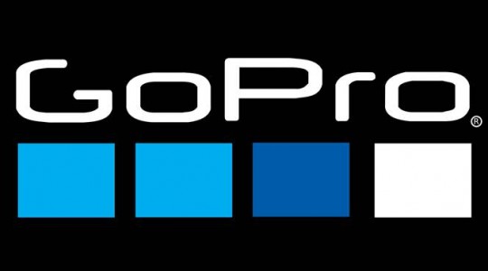 GoPro è un marchio di proprietà della società californiana Woodman Labs che rappresenta videocamere/fotocamere 