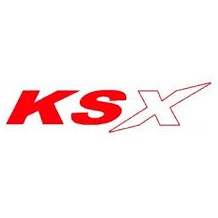 I radiatori KSX sostituiscono direttamente le parti OE ma a un prezzo molto interessante, offrendo una buona opportunità di profitto e un notevole risparmio rispetto ai prezzi OE. Progettazione e produzione di qualità significa che non sono necessarie modifiche e un adattamento preciso su ogni installazione. Questi radiatori offrono prestazioni di raffreddamento che corrispondono alle specifiche ORIGINALI.