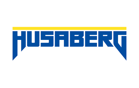 La Husaberg era una casa motociclistica svedese, nata nel 1988 in seguito all'acquisizione di Husqvarna da parte della Cagiva. 