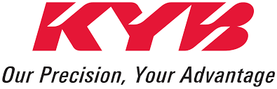 Kayaba Industry Co., Ltd., conosciuta anche popolarmente come KYB Corporation, è un'azienda multinazionale giapponese principalmente costruttrice di forcelle e monoammortizzatori motocross / enduro. Ha le sue origini in un centro di ricerche sulle tecnologie idrauliche, fondato in Giappone da Shiro Kayaba nel 1919