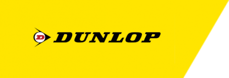 GEOMAX EN91 ENDUROIl nuovo Geomax EN-91 è la risposta di Dunlop alle competizioni enduro FIM di altissimo livello. Per affrontare le condizioni più estreme che i piloti incontrano nell'enduro moderno, Dunlop ha progettato la sua nuova arma per affrontarle. Che sia il profilo del pneumatico e la sua architettura, la mescola utilizzata o il battistrada così tassellato, nessuna pietra è stata lasciata al caso.