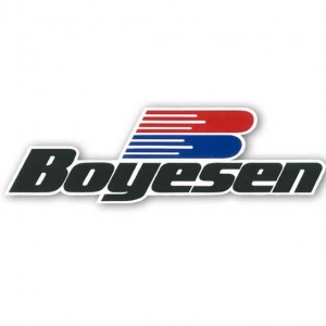 Boyesen Engineering offre le innovazioni di aspirazione più avanzate disponibili per i motori a due tempi. Le nostre lamelle Power, le lamelle della serie Pro, le valvole Rad e altri prodotti unici aggiungono prestazioni e valore alla moto. In Boyesen, la ricerca e lo sviluppo è pratica, testata sul campo e legata al feedback dell'utente finale. Utilizziamo i più recenti processi di test e produzione computerizzati disponibili nel settore.