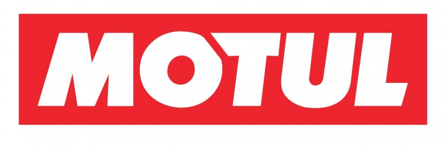 Motul è una multinazionale specializzata in lubrificanti. Nel settore fuoristrada è leader con diversi lubrificanti come il MOTUL 800 (miscela 2tempi), il MOTUL V300 (olio motore 4tempi) , il MOTUL TRANSOIL EXPERT (olio cambio).