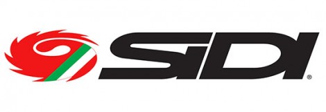 SIDI è una società italiana fondata nel 1960 dall'attuale presidente Dino Signori. La società prende il nome dalle sue iniziali. È specializzato in abbigliamento protettivo per sport come il motociclismo e il ciclismo. SIDI è uno dei marchi più noti del mondo del Fuoristrada.