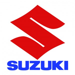 La Suzuki Motor Corporation, o semplicemente Suzuki, è un'azienda giapponese fondata nel 1909 che produce automobili, moto e motori con sede ad Hamamatsu.
Presenti in tutti i campionati mondiali di Motocross Enduro
 