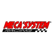 Meca’System produce accessori per motociclette e veicoli fuoristrada protezione da radiatori, paramotori, protezione scarico 2t e 4t.