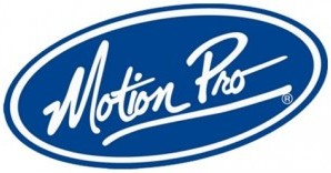 STRUMENTI E PRODOTTI INNOVATIVI CHE TI AIUTANO ALLA MANUTENZIONE E RIPARAZIONE DI MOTO, ATV E UTV