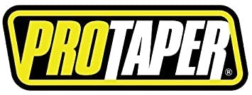 Siamo orgogliosi di fornire una linea di prodotti entusiasmante, innovativa e completa per soddisfare le esigenze dei corridori professionisti e dei motociclisti del fine settimana. Attraverso idee rivoluzionarie come il manubrio sovradimensionato da 1 