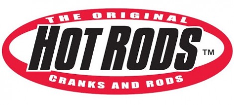 Hot Rods produce dal 1994 le migliori bielle, alberi motore e componenti presenti sul mercato americano. I clienti sono giunti a riconoscere che non esiste alcun sostituto per la qualità dei prodotti Hot Rods. Alberino pompa acqua Albero motore Biella Gabbia a rulli asse Gabbia a rulli pistone Kit cuscinetti banco Kit cuscinetti cambio Kit cuscinetti contralbero Kit revisione paraolio pignone Kit revisione pompa acqua sono i migliori sul mercato.