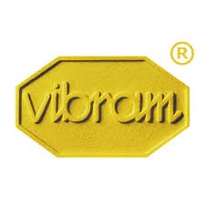 Adesivi protezione telaio Vibram
Il Rubber Frame Pad di Vibram® è stato realizzato con lo scopo di ottenere un maggiore controllo della moto durante la guida in fuoristrada e supermotard.Tale risultato è ottenuto grazie alla migliore aderenza che si viene a creare fra il lato interno dello stivale del pilota e la moto, tramite il punto di contatto con il telaio opportunamente rivestito con il Rubber Frame Pad.