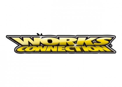 Building cool stuff for dirt bikes since 1989... 31 years and counting!