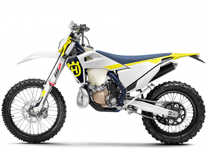 Husqvarna te 250 2t 2015 hotsell