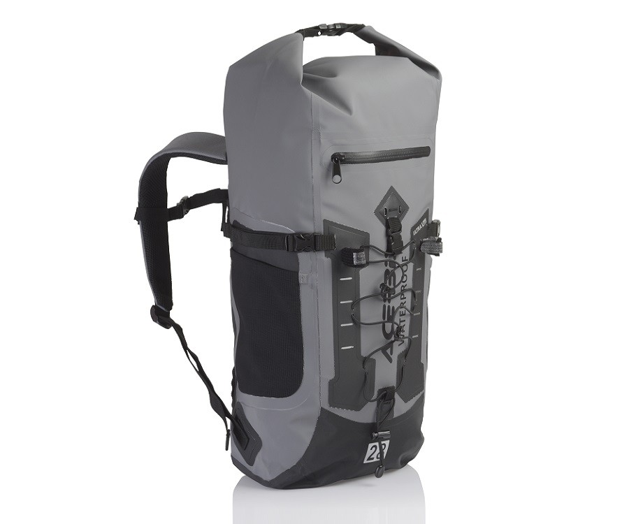 Zaino enduro acerbis cheap