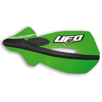 PARAMANI UNIVERSALI UFO PATROL