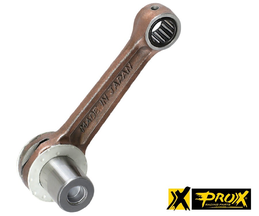 Biella Prox HUSQVARNA CR 250 1998 2005 HUSQVARNA WR 250 1998 2013