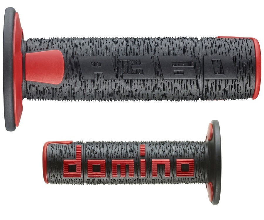 Manopole Domino A360