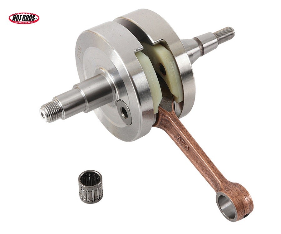 8668 BIELLA ALBERO MOTORE HOT RODS KTM 200 EXC 1998 1999 2000 2001 2002 8668 BIELLA ALBERO MOTORE HOT RODS KTM 200 EXC 1998 1999 2000 2001 2002
