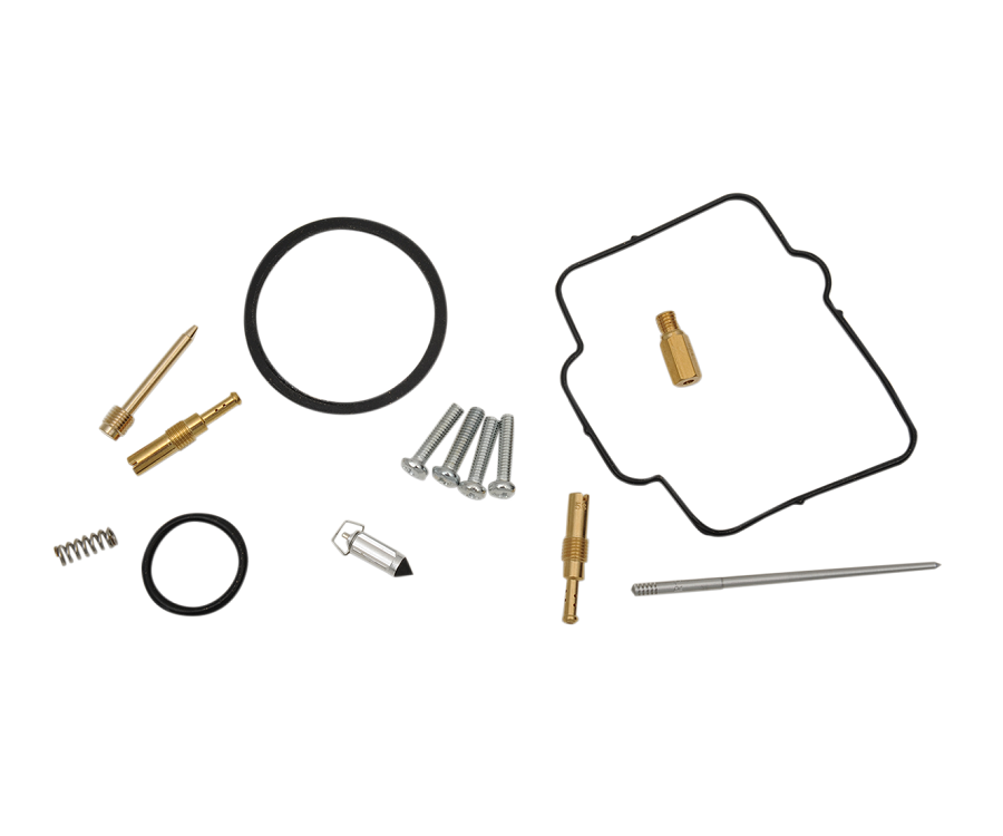 Accelera Per Royal Enfield Acceleratore Ago Main Jet Rondella Carburatore Riparazione X 