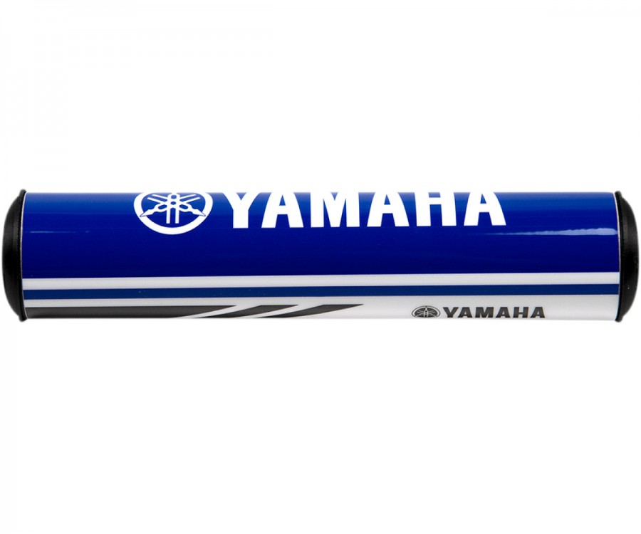 Paracolpi manubrio Factory Effex Yamaha