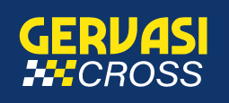 (c) Gervasicross.com