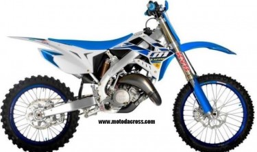 TM MX 144