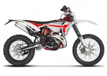 BETA RR 250