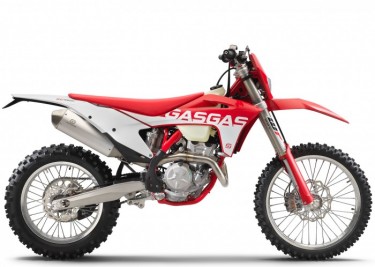 GAS GAS ECF 250