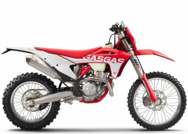 GAS GAS ECF 350