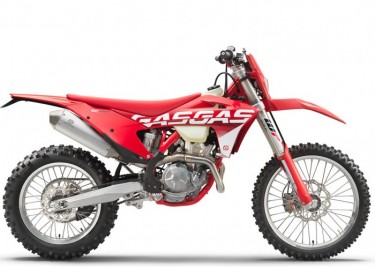 GAS GAS ECF 350