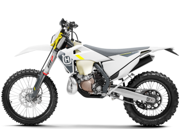 HUSQVARNA TE 300