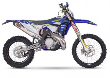 SHERCO SER 300