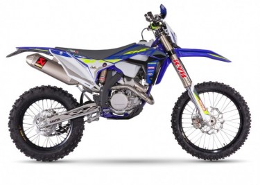 SHERCO SEF-R 300