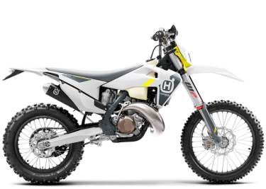 HUSQVARNA TE 150