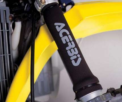 Protezione forcella Acerbis NEOPRENE